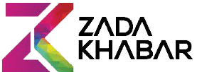 Zadakhabar - Science, Facts, Top List, Spirituality, Web3, Crypto, Business Ideas,